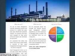Sites similar to powerhealthtech.com
