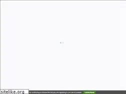 Sites similar to powerhealthtips.com
