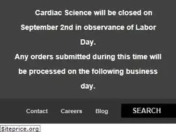 Sites similar to powerheart.com