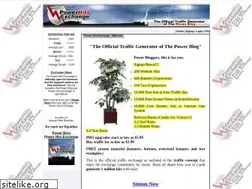 Sites similar to powerhits4u.com