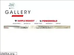 Sites similar to powerholdlvt.com