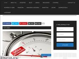 Sites similar to powerhomebiz.com