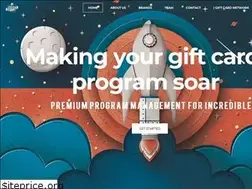Sites similar to powerhousebrands.com