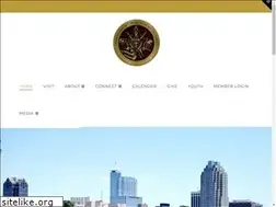 Sites similar to powerhousechurchonline.com