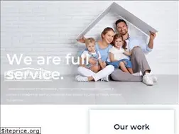 Sites similar to powerhousecleaningaustin.com
