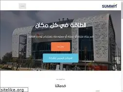 Sites similar to powerhouseegy.com