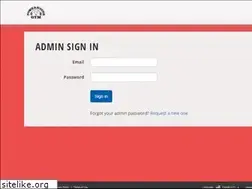 Sites similar to powerhousegymdetroit.netpulse.com