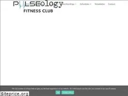 Sites similar to powerhousegymhhisc.com