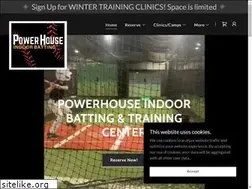 Sites similar to powerhousehits.com