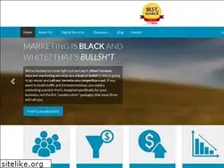 Sites similar to powerhouseinternetmarketing.com