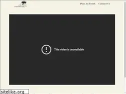 Sites similar to powerhousela.com