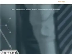 Sites similar to powerhousenow.com