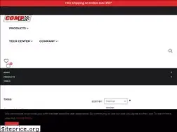 Sites similar to powerhouseproducts.com