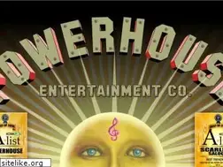 Sites similar to powerhousepub.com