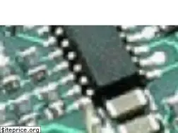 Sites similar to powerhousesc.org
