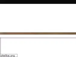Sites similar to powerhouseseafoodandgrill.com