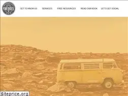 Sites similar to powerhousetalent.ca