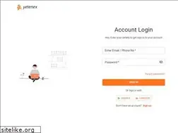 Sites similar to powerhrm.com