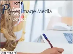 Sites similar to powerimagemedia.com