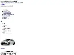 Sites similar to powerimports.com.br