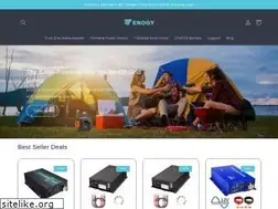 Sites similar to powerinverter.cc