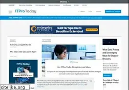 Sites similar to poweritpro.com