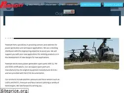 Sites similar to powerjetparts.com