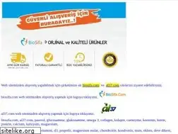 Sites similar to powerkas.com