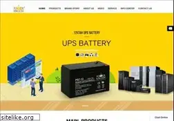 Sites similar to powerkingdom.com.cn