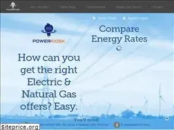 Sites similar to powerkioskdirect.com