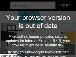 Sites similar to powerkmc.com