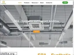 Sites similar to powerknotsra.com