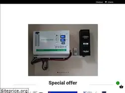 Sites similar to powerkryptonite.com