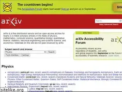 Sites similar to powerlab.com