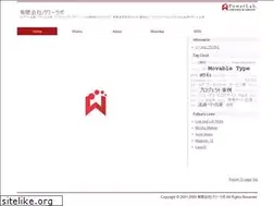 Sites similar to powerlab.jp