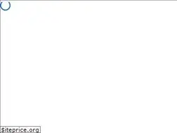 Sites similar to powerlabbd.com