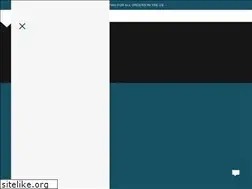 Sites similar to powerlabsfl.com