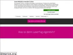 Sites similar to powerlaser.info