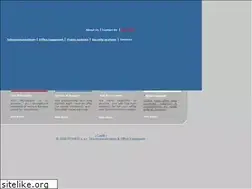 Sites similar to powerlb.com