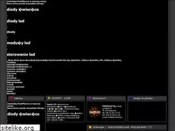 Sites similar to powerled.pl