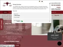 Sites similar to powerlegalgroup.com