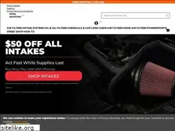 Sites similar to powerlid.com