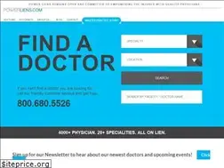 Sites similar to powerliens.com