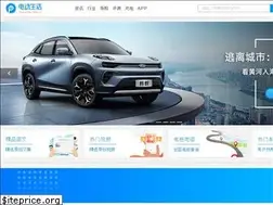 Sites similar to powerlife.com.cn