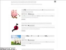 Sites similar to powerlifezc.net
