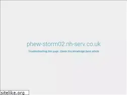 Sites similar to powerliftgroup.com