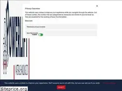 Sites similar to powerliftmh.co.uk