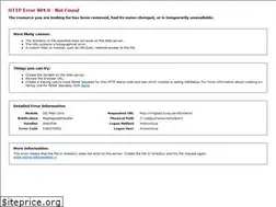 Sites similar to powerline-network.de