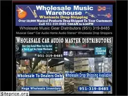 Sites similar to powerlineaudio.com