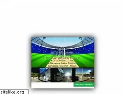 Sites similar to powerlinegenset.com
